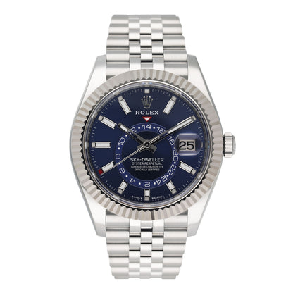R336934BLIJ-1_1.png
