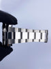 R336934GNIO2024-1_Bracelet_9 copy.jpg