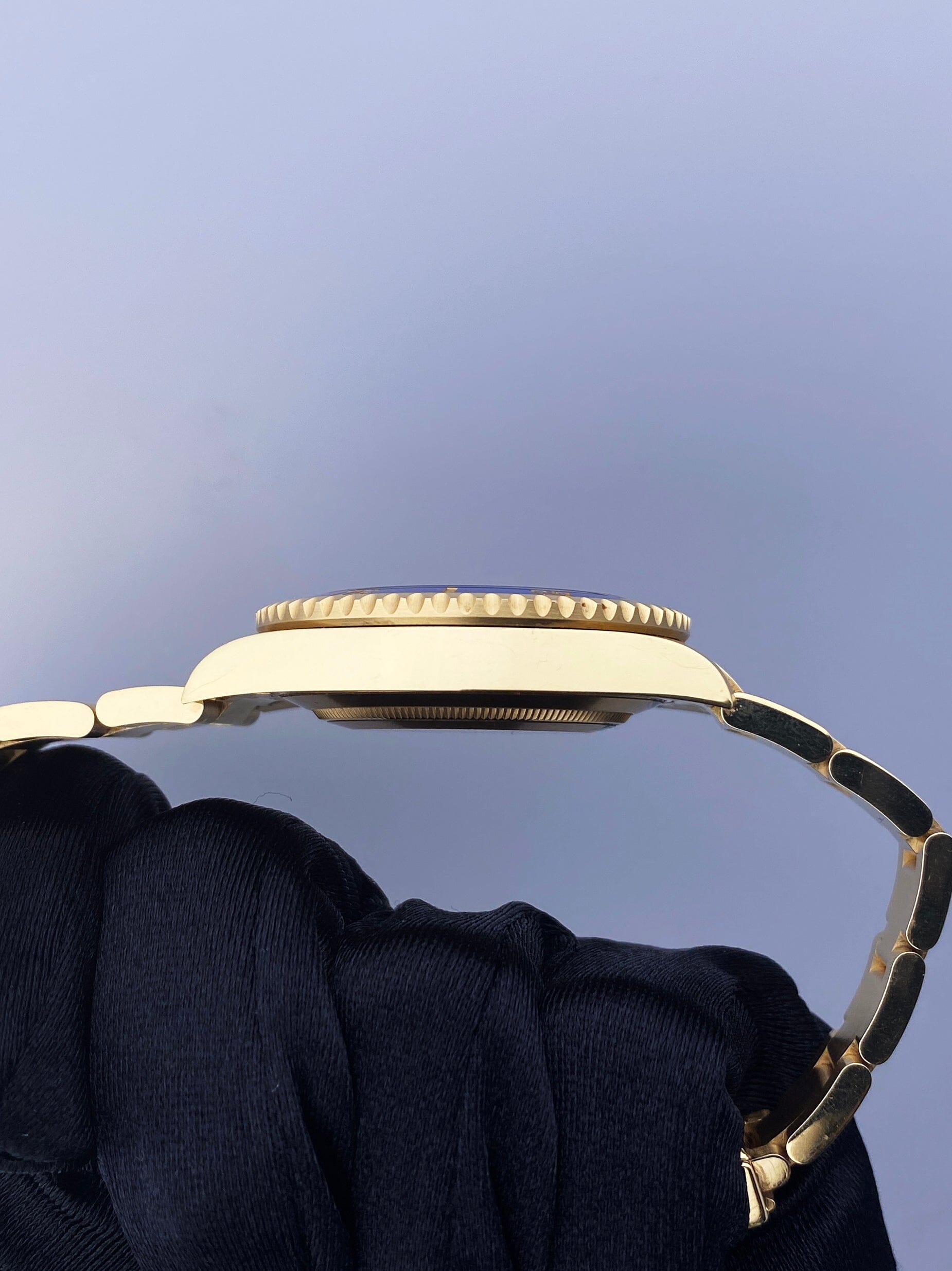 R05262203SF_6 copy.jpg