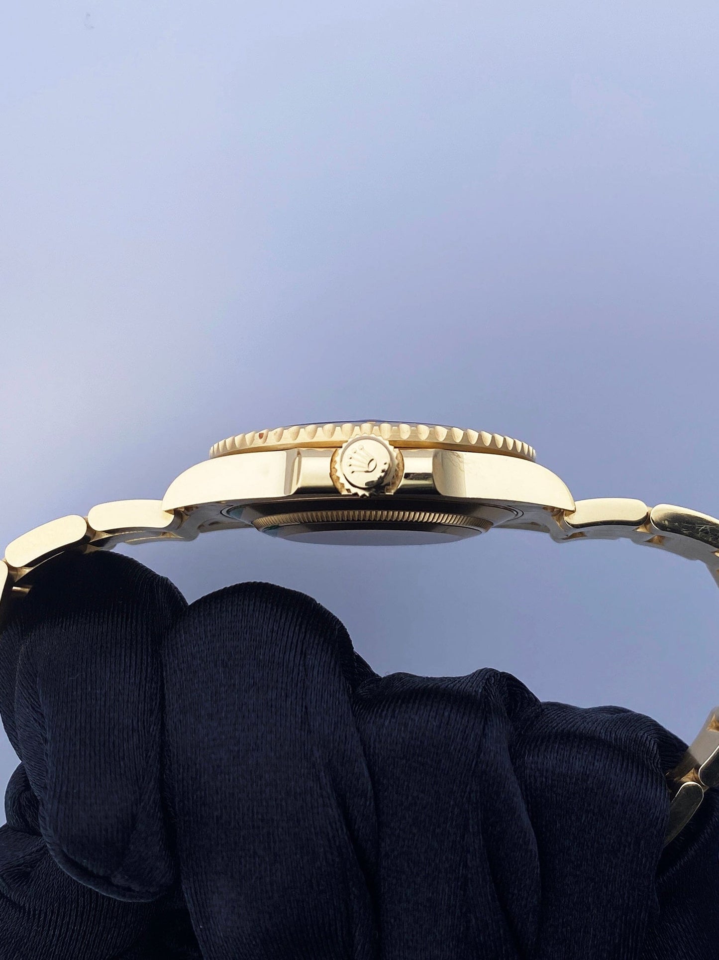 R05262203SF_5 copy.jpg