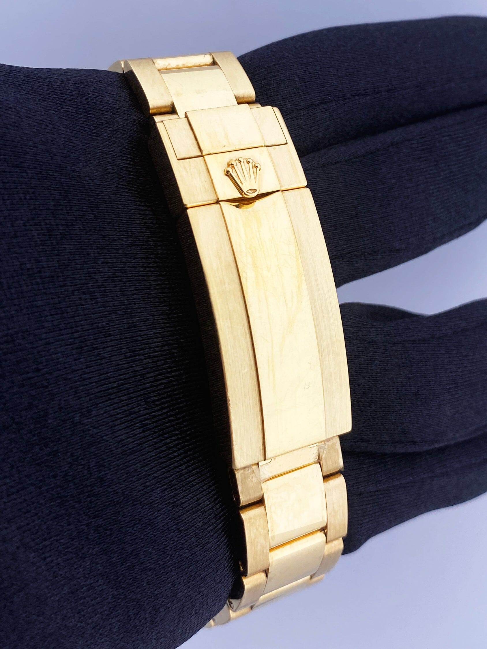 R05262203SF_7 copy.jpg