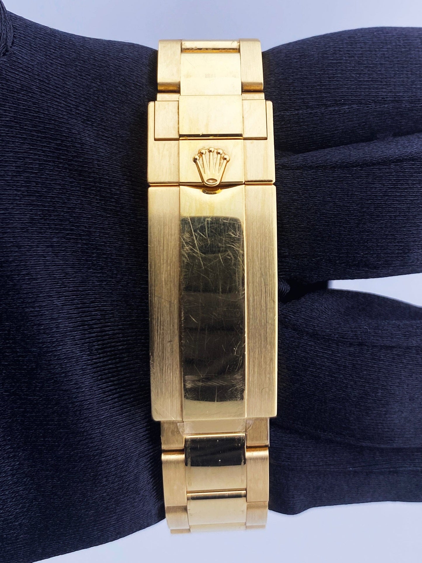 R05262203SF_8 copy.jpg