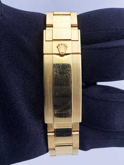 R05262203SF_8 copy.jpg