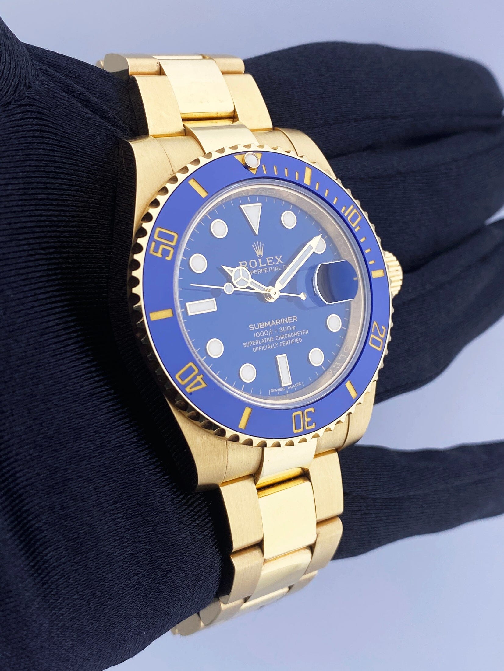 R05262203SF_4 copy.jpg