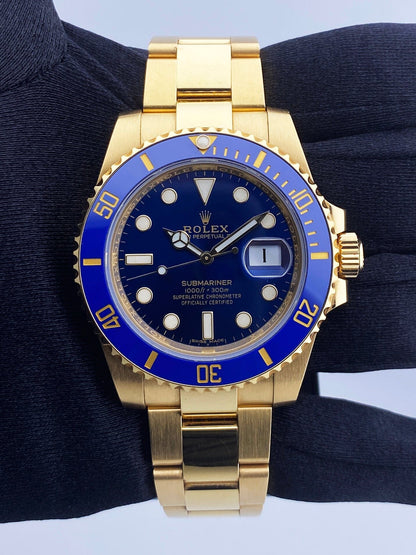 R05262203SF_3 copy.jpg