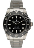 Rolex Submariner 124060_1.jpg