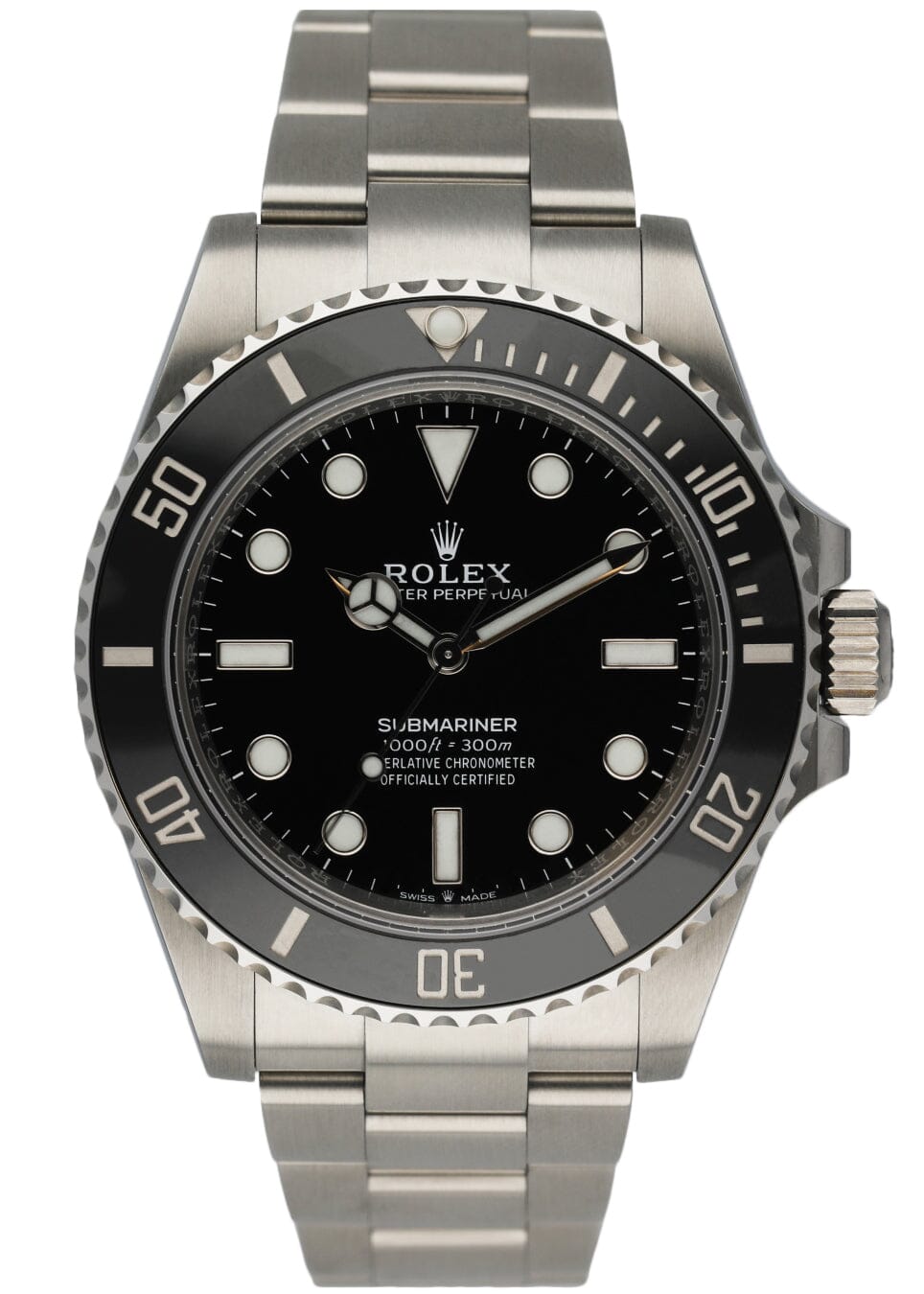 Rolex Submariner 124060_1.jpg
