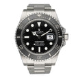 Rolex Submariner 126610LN Men’s Watch - Virtual