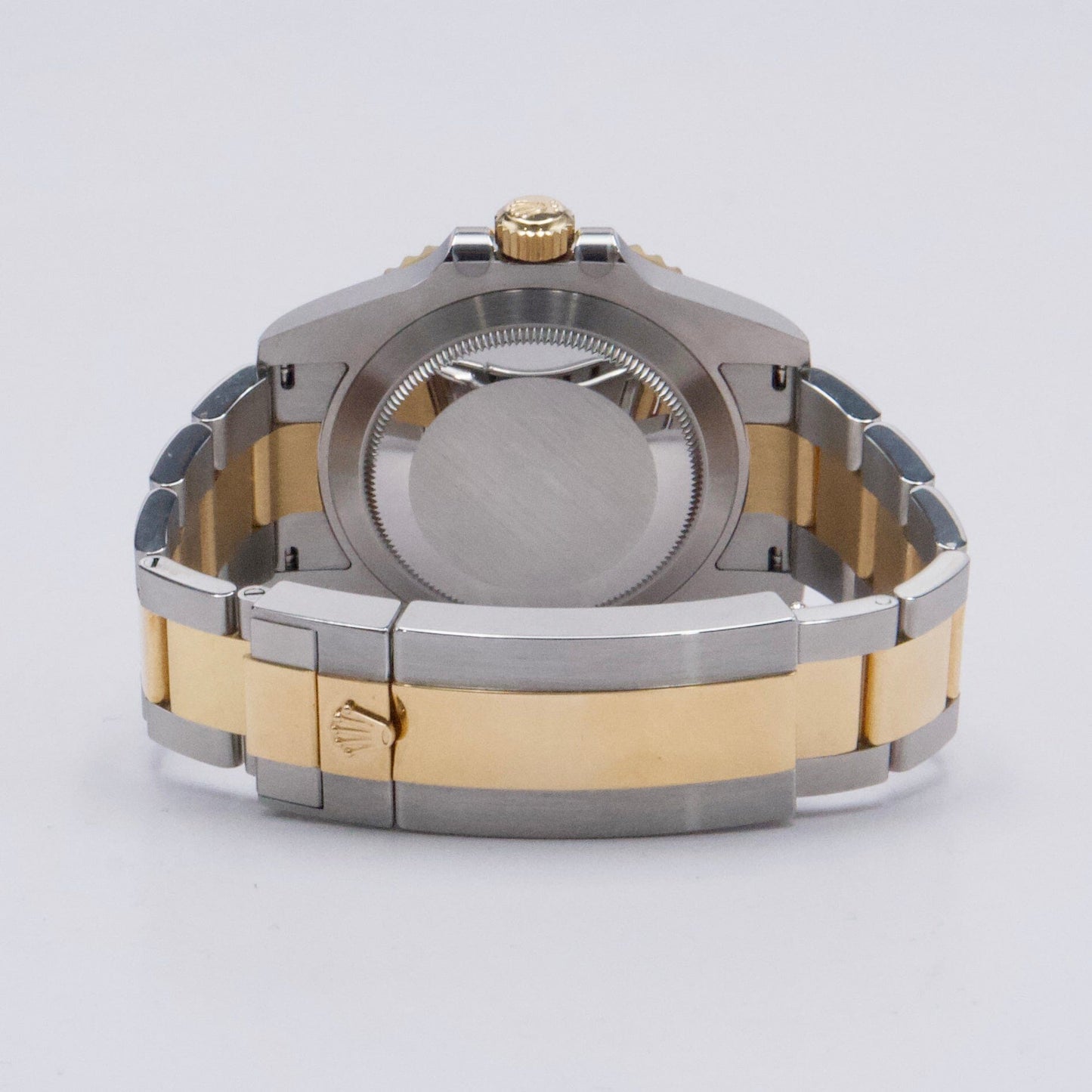 R126613LBBLIO-1_6.jpg