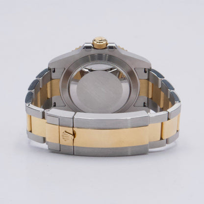 R126613LBBLIO-1_6.jpg