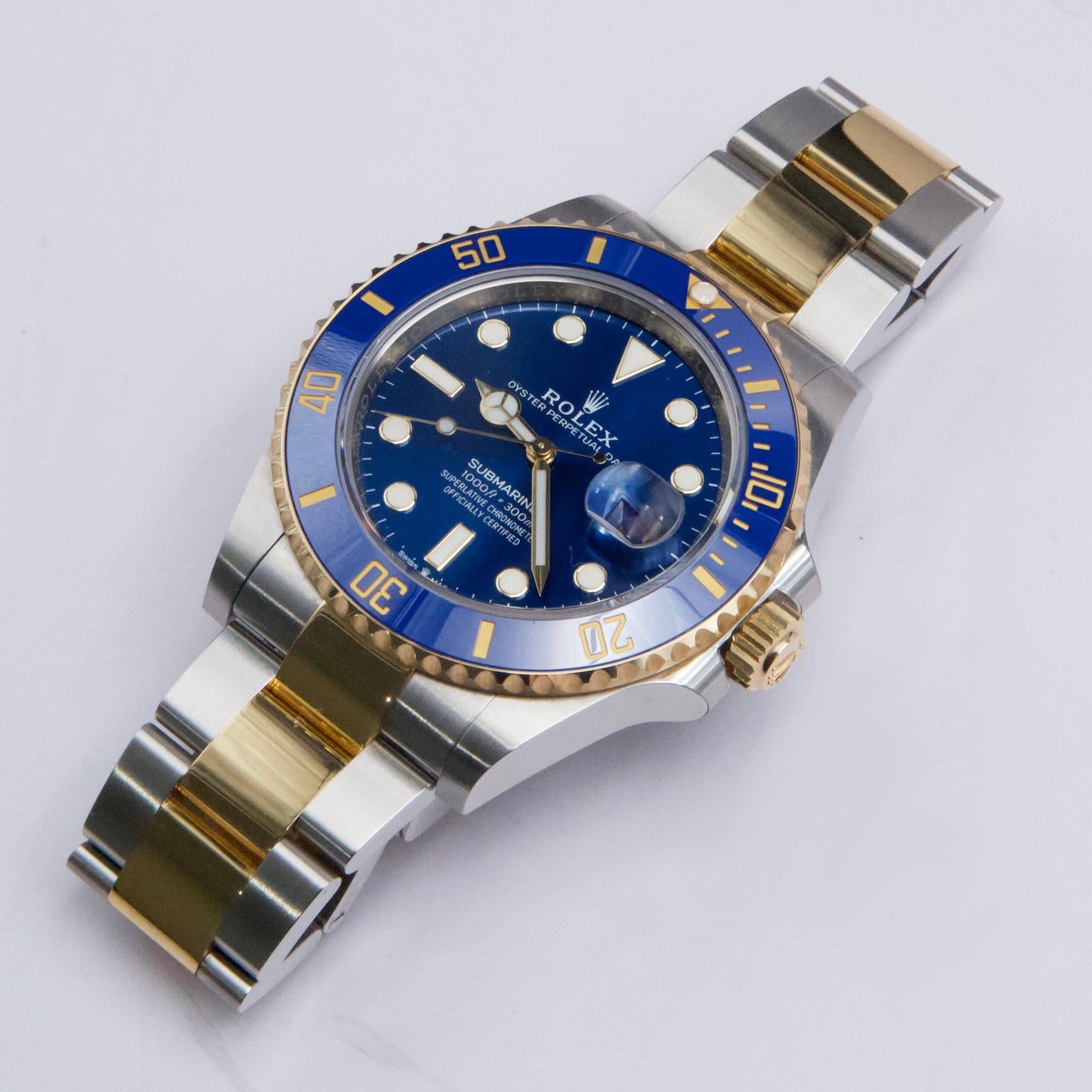 R126613LBBLIO-1_2.jpg