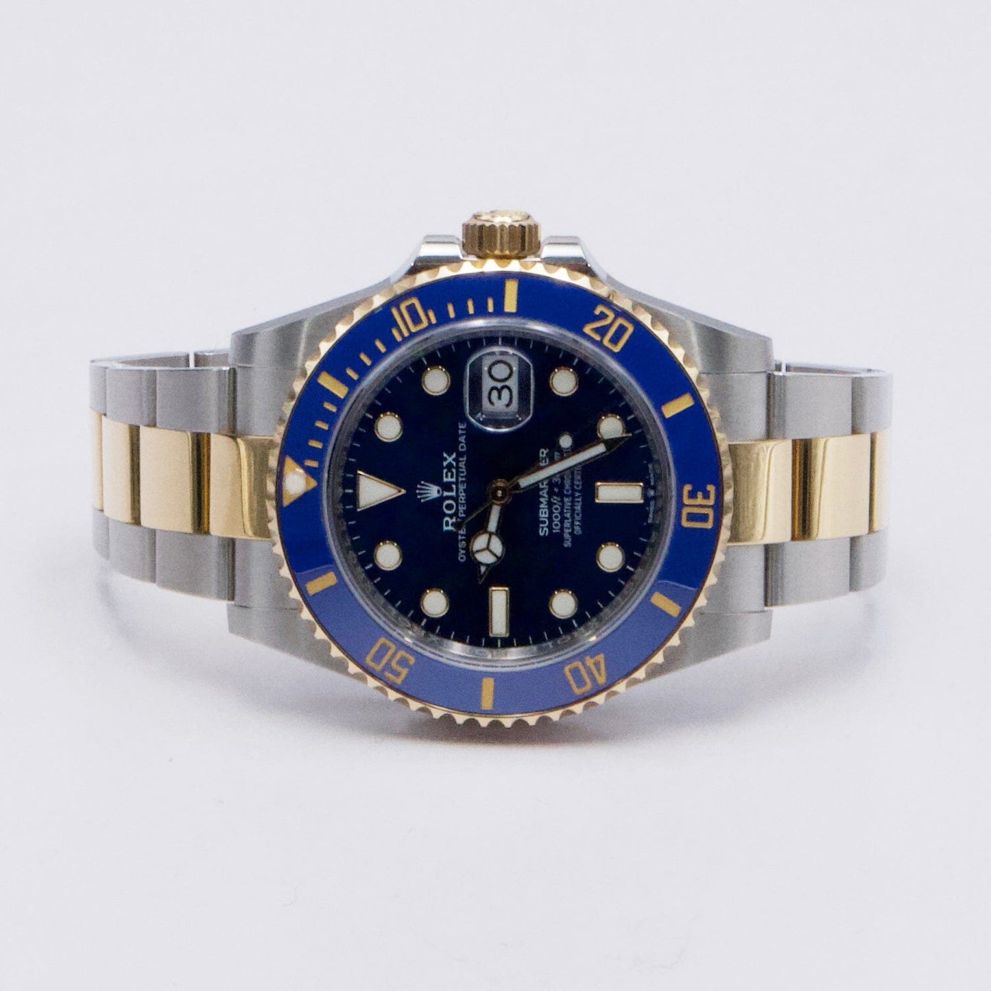 R126613LBBLIO-1_4.jpg