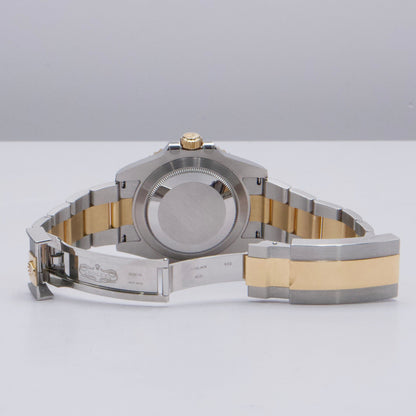 R126613LBBLIO-1_7.jpg