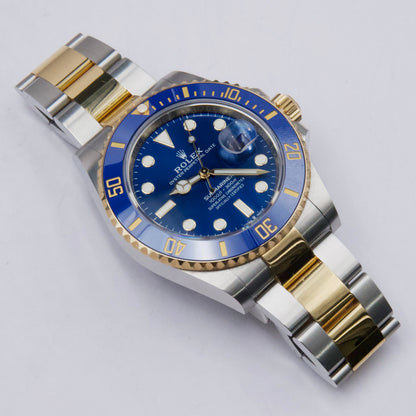 R126613LBBLIO-1_3.jpg