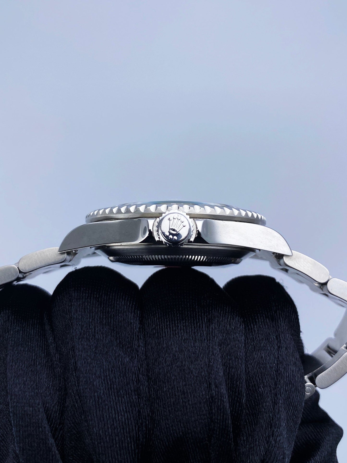 R06202203X_4 copy.jpg