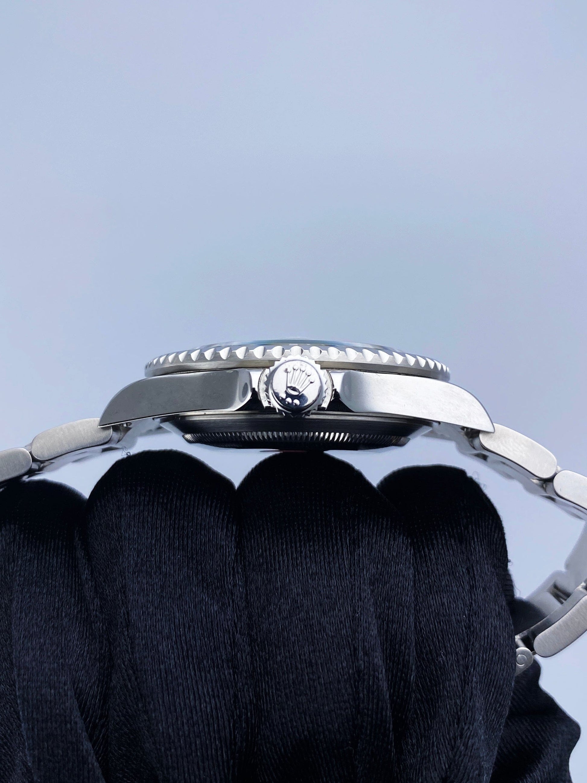 R06202203X_4 copy.jpg