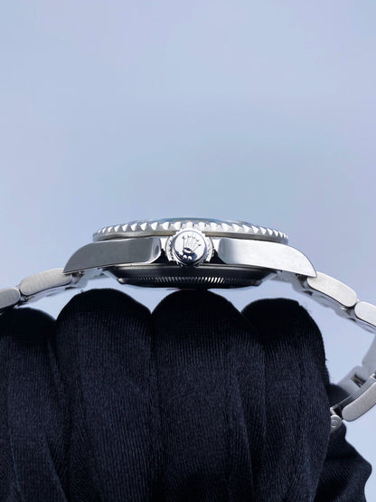 R06202203X_4 copy.jpg