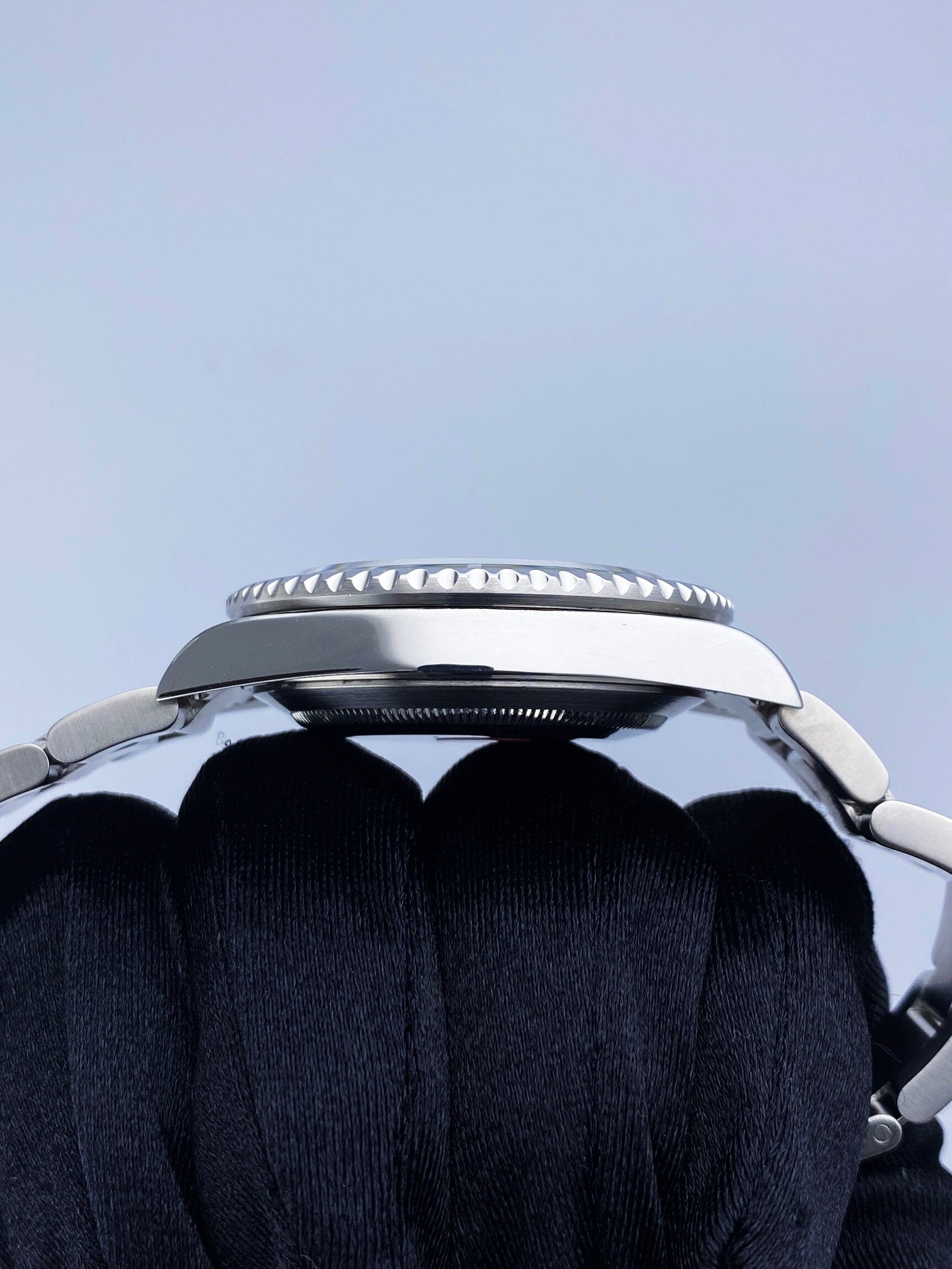 R06202203X_5 copy.jpg