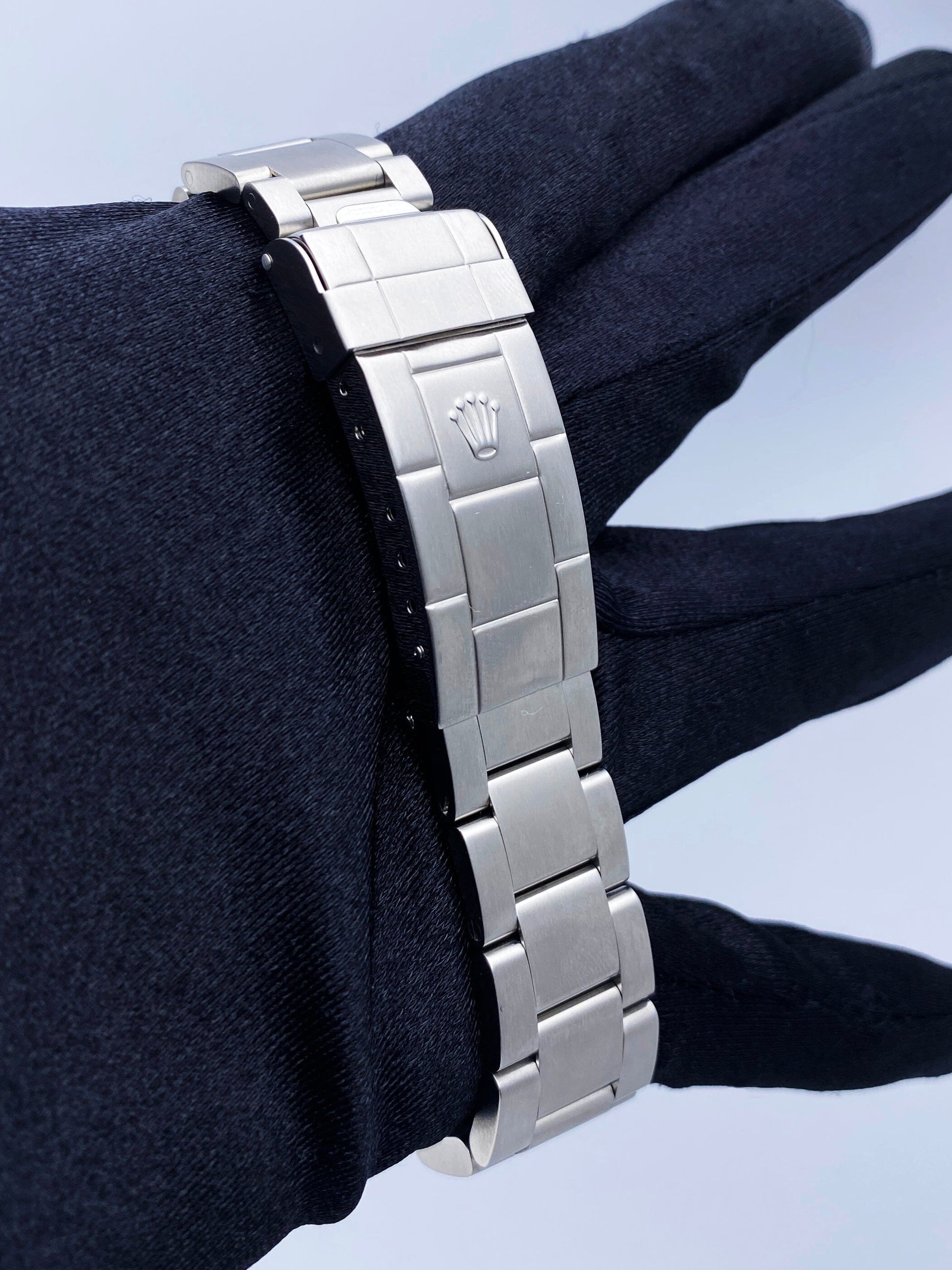 R06202203X_6 copy.jpg