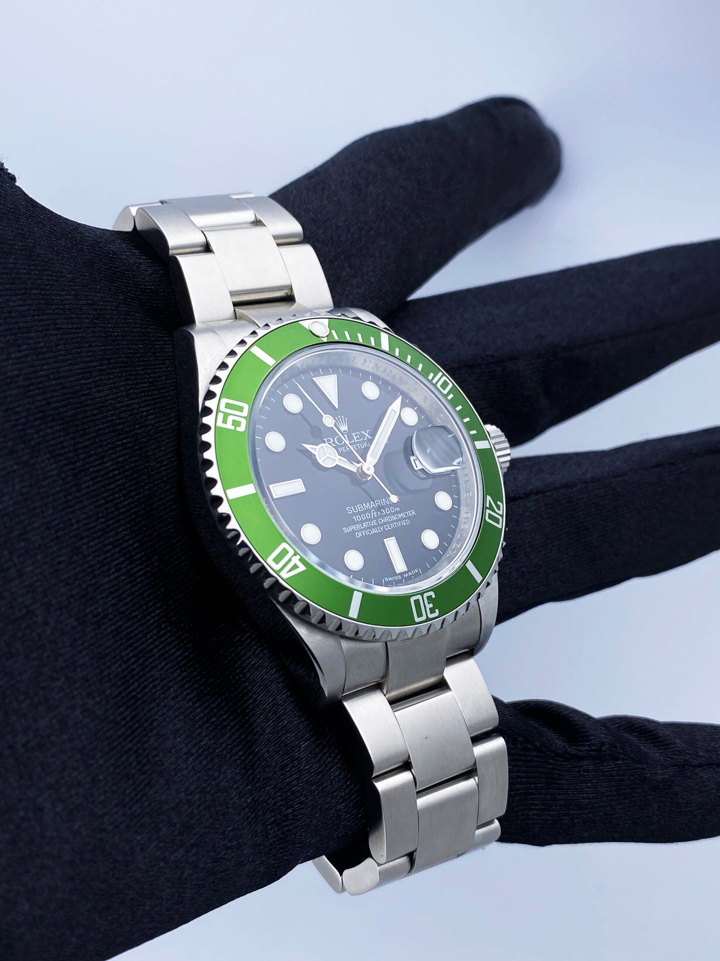 R06202203X_3 copy.jpg