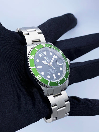 R06202203X_3 copy.jpg