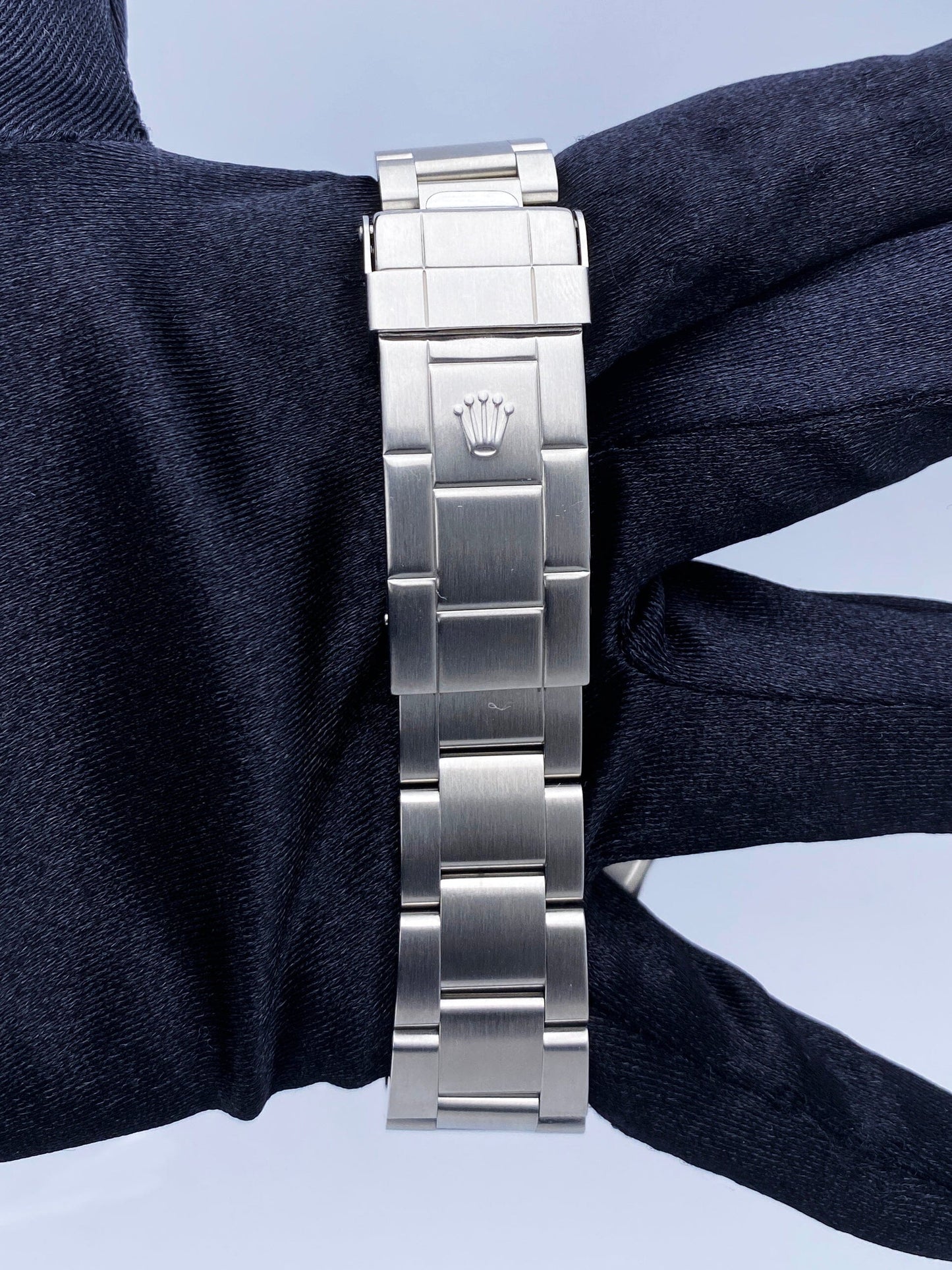 R06202203X_7 copy.jpg