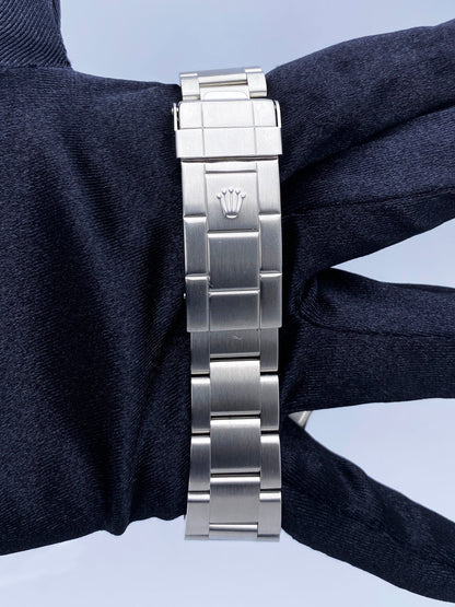 R06202203X_7 copy.jpg