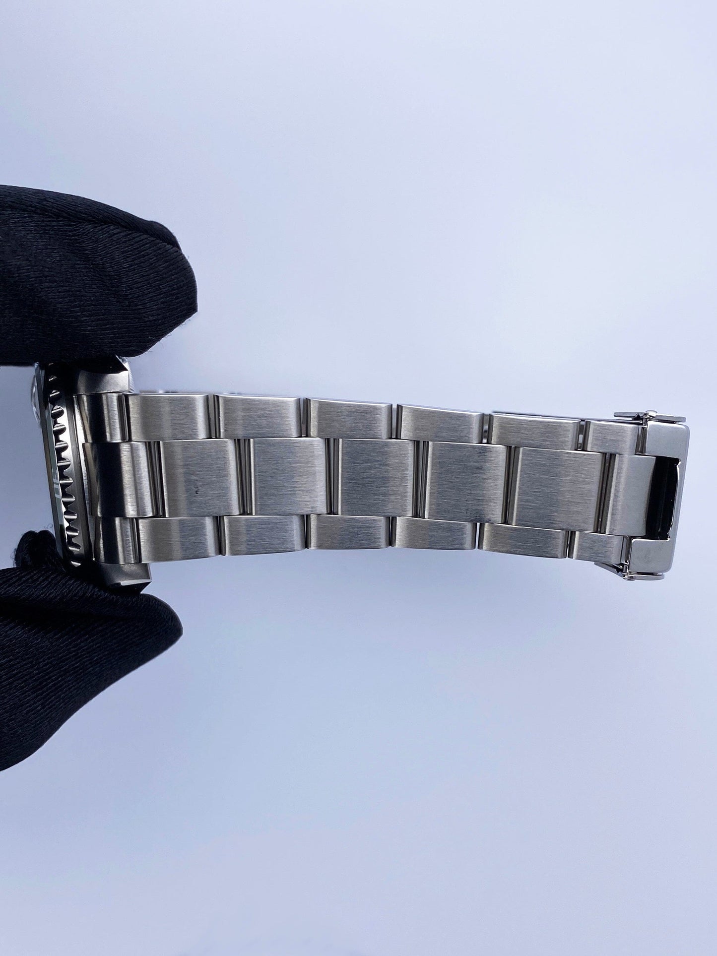 R06202203X_8 copy.jpg