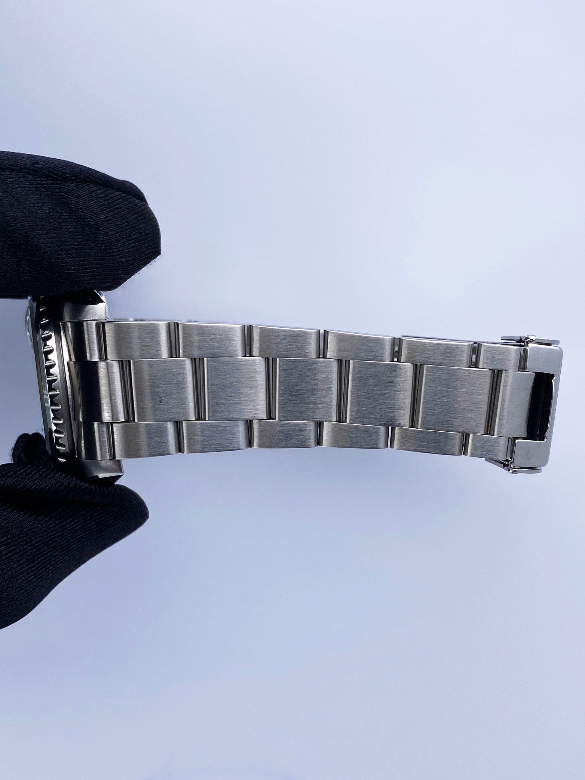 R06202203X_8 copy.jpg