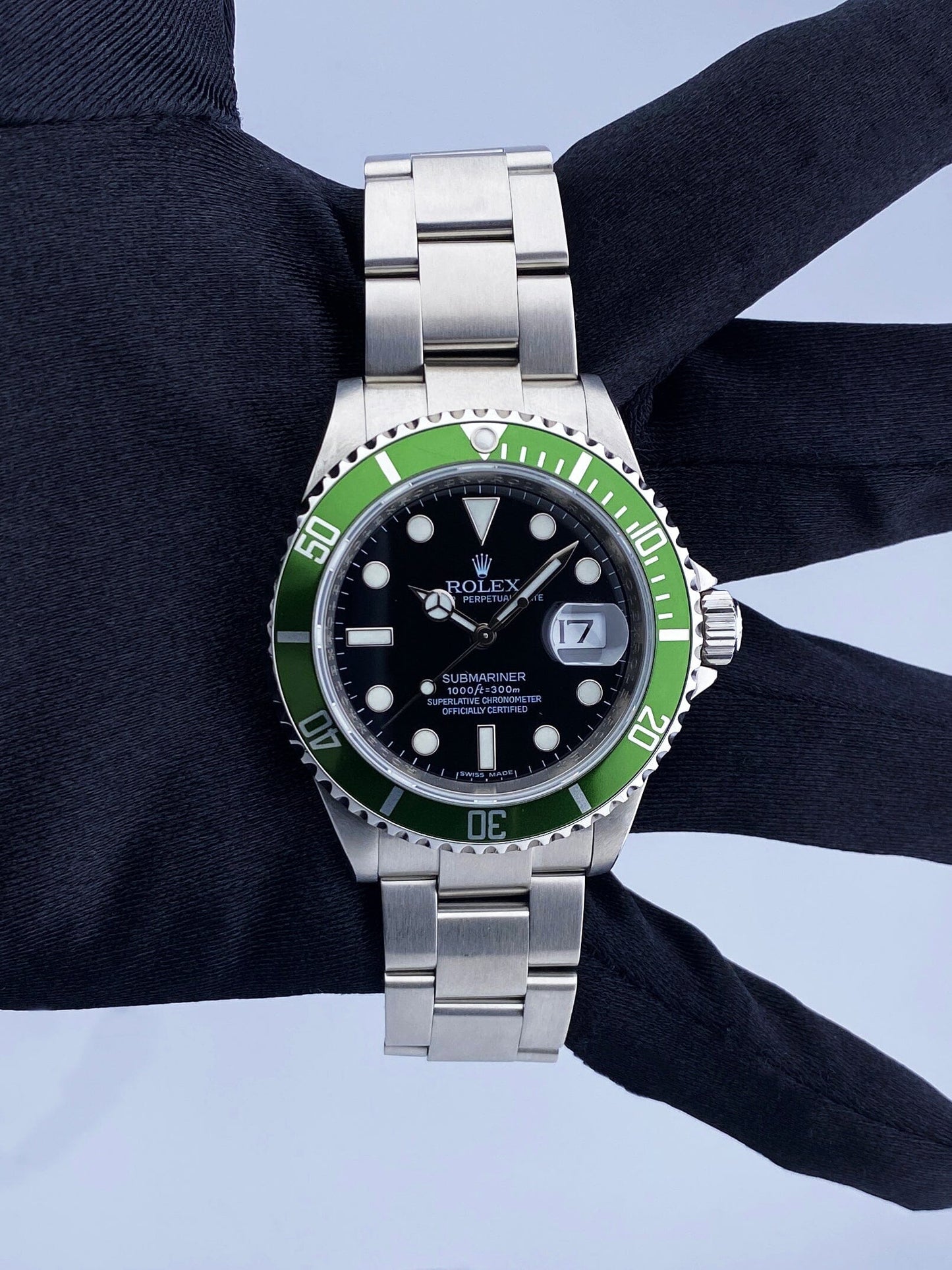 R06202203X_2 copy.jpg