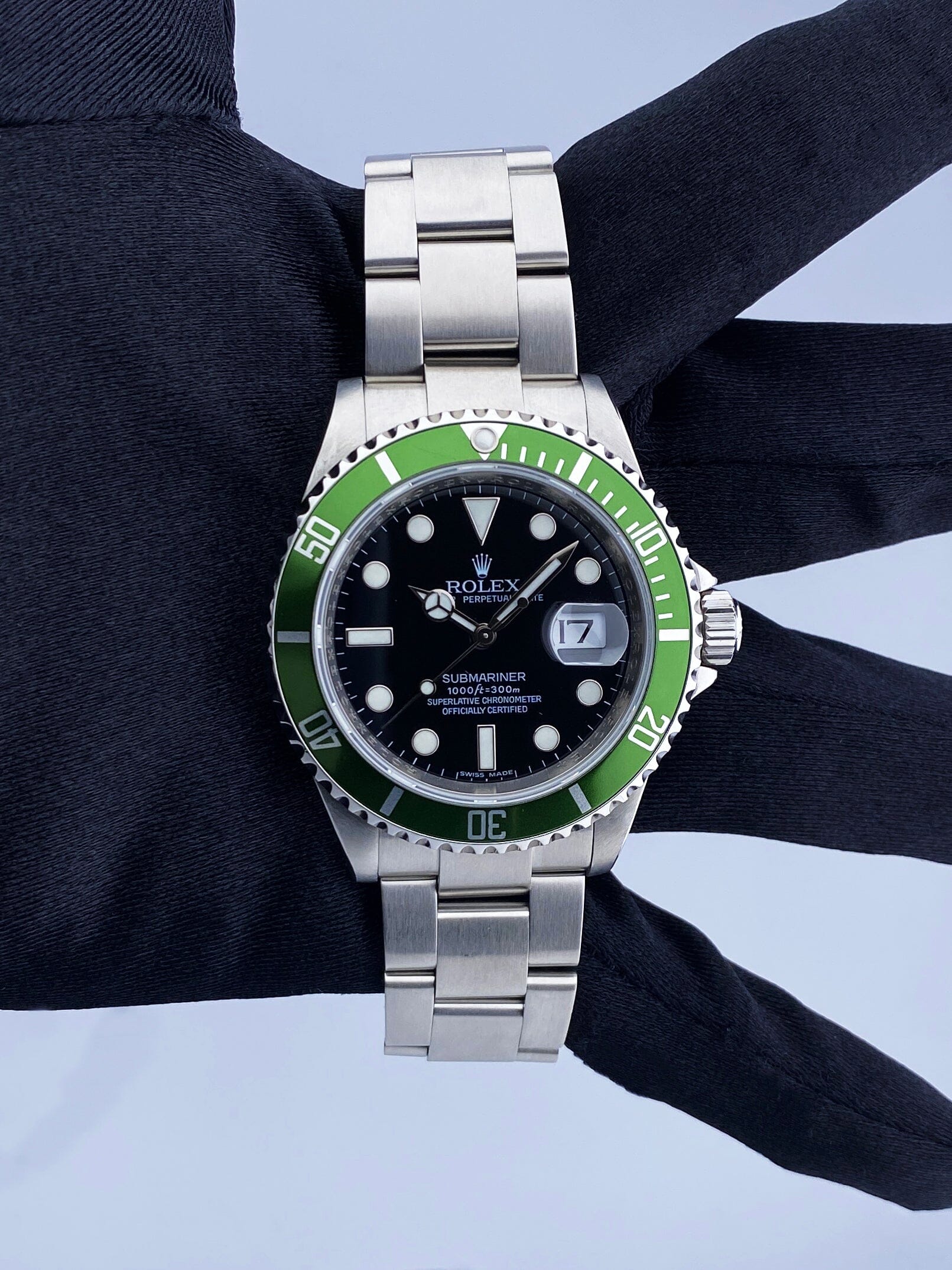 R06202203X_2 copy.jpg