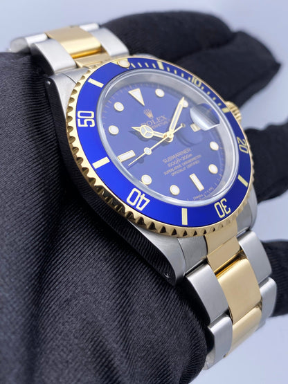 R12132107X_4.jpg