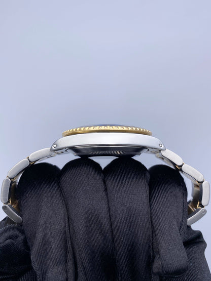 R12132107X_6.jpg