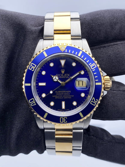 R12132107X_3.jpg