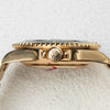 R16618BLIO-1_23.jpg