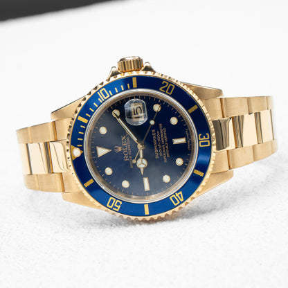 R16618BLIO-1_21.jpg