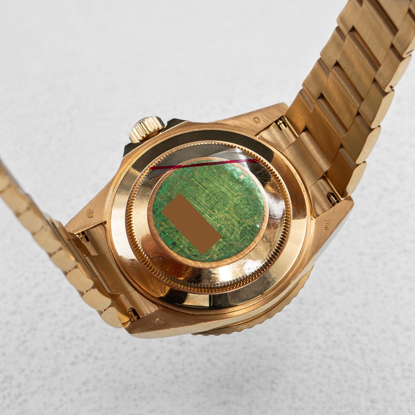 R16618BLIO-1_25.jpg