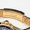 R16618BLIO-1_22.jpg