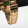 R16618BLIO-1_24.jpg