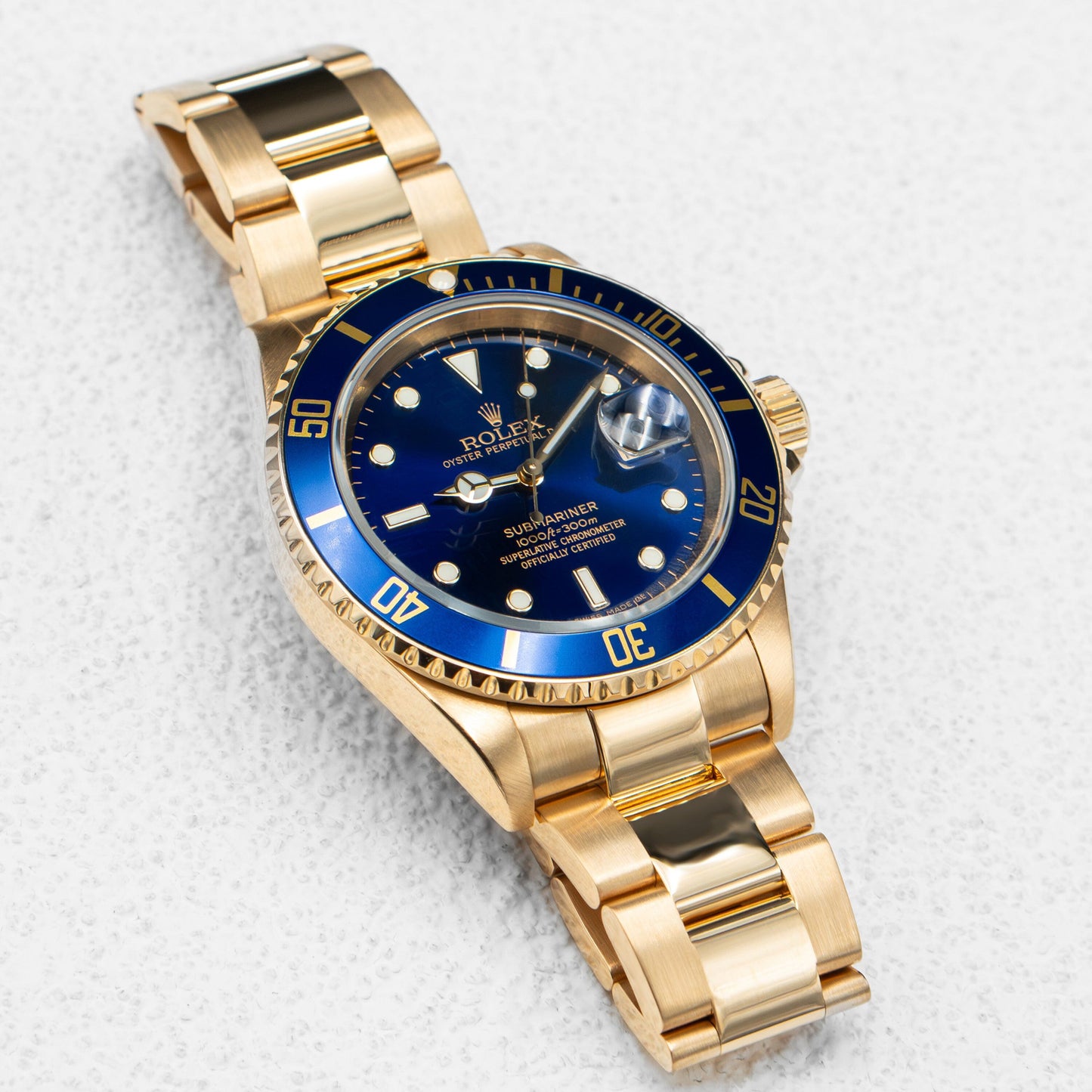 R16618BLIO-1_20.jpg