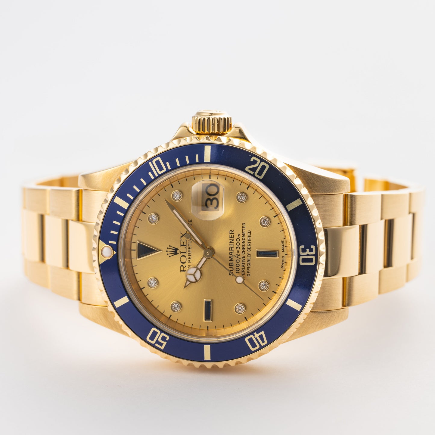 R16618-Dial-1 copy.jpg