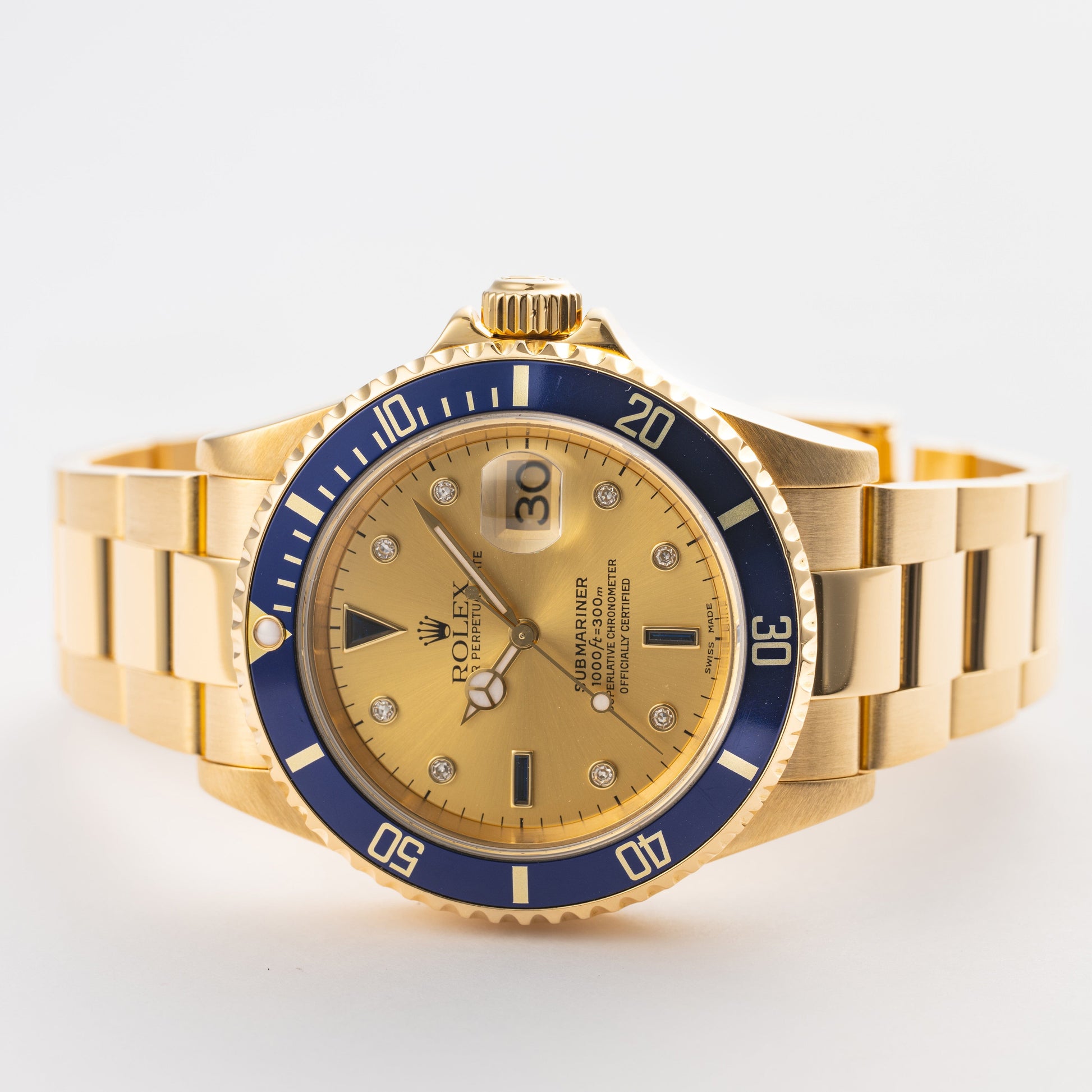 R16618-Dial-1 copy.jpg