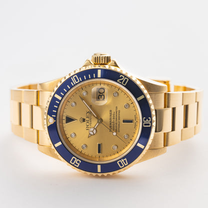 R16618-Dial-1 copy.jpg