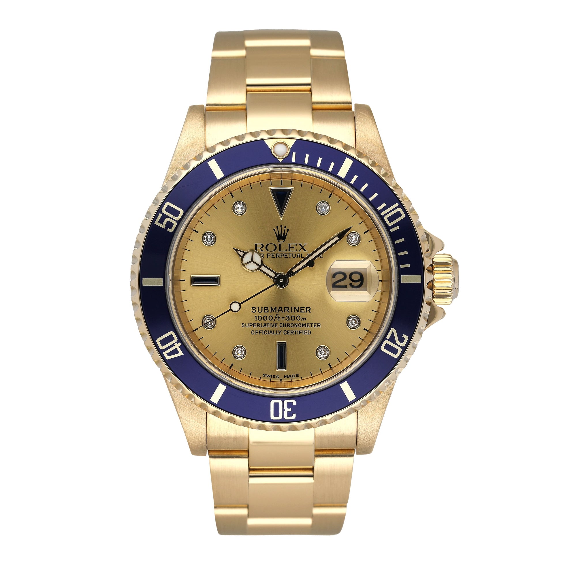R16618_1.png