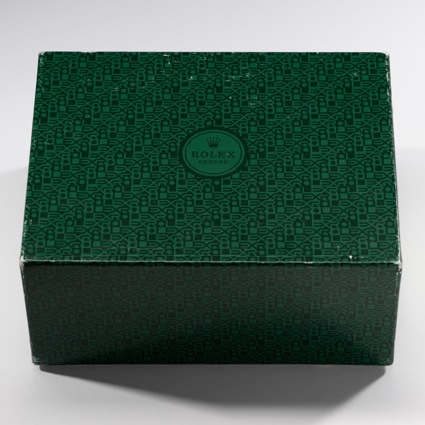R16618-Box-Green copy.jpg