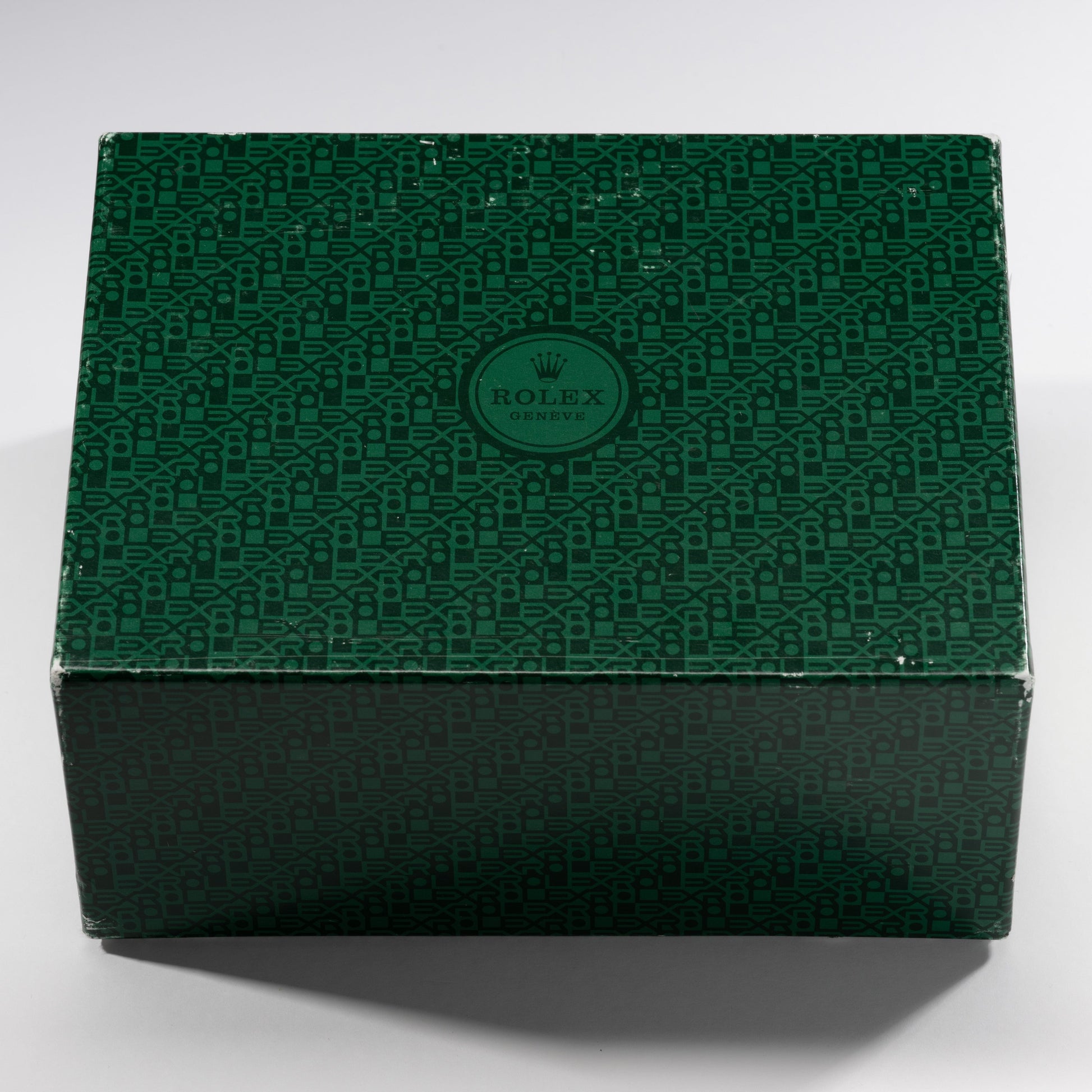 R16618-Box-Green copy.jpg