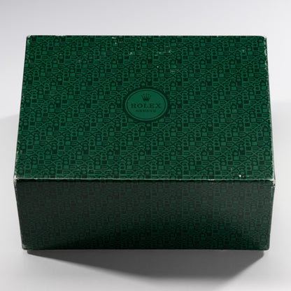 R16618-Box-Green copy.jpg