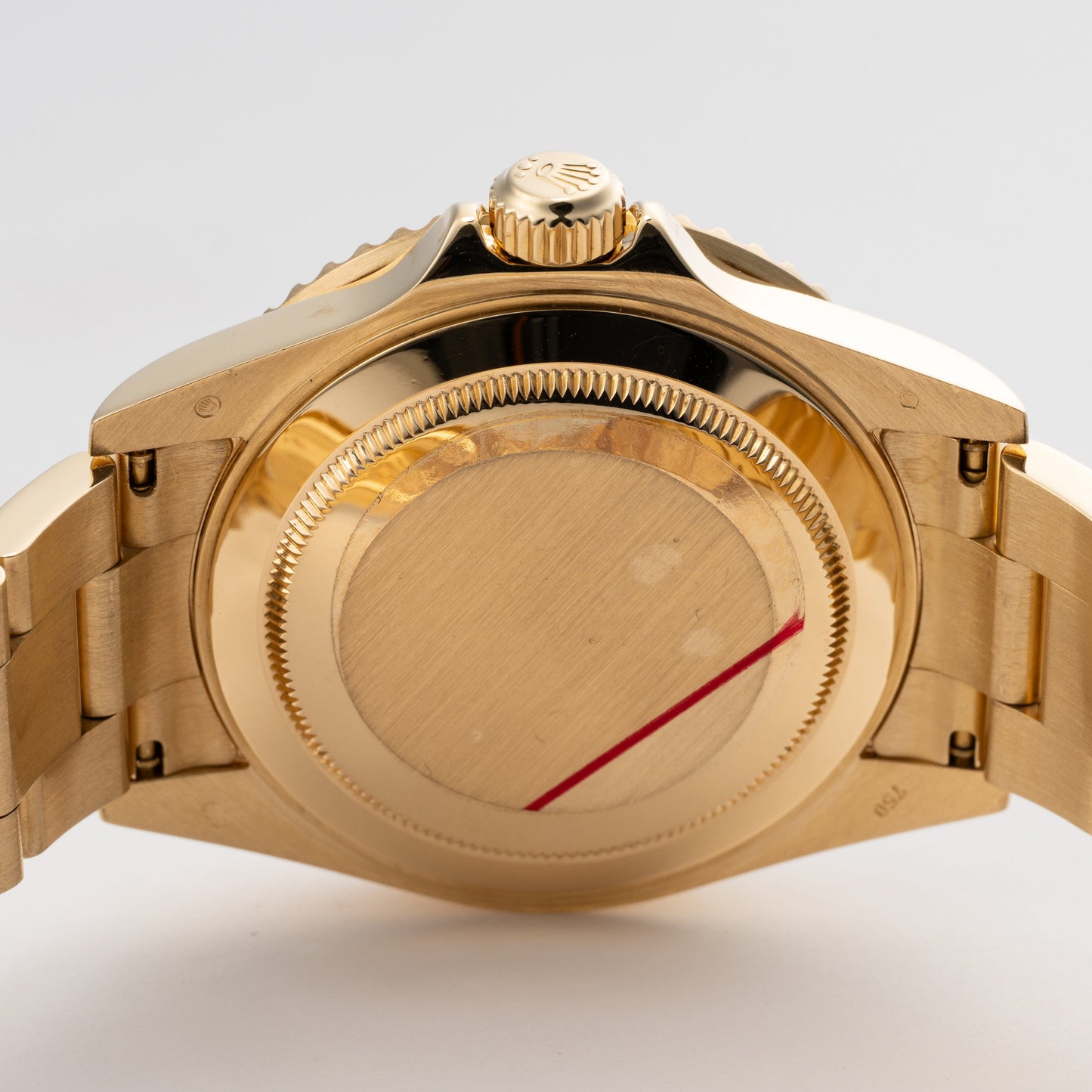 R16618-Caseback copy.jpg