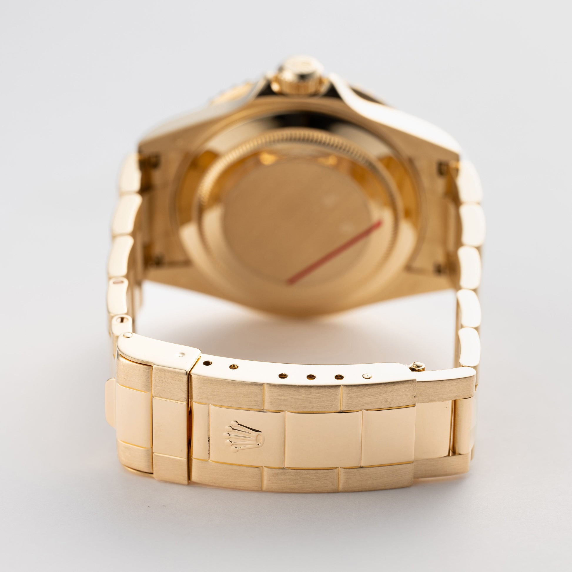 R16618-Clasp copy.jpg