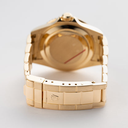 R16618-Clasp copy.jpg